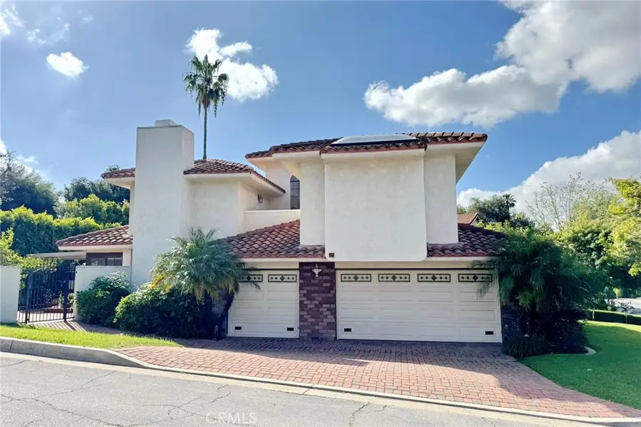 112 Morgan Ranch Road, Glendora, CA 91741 - #2