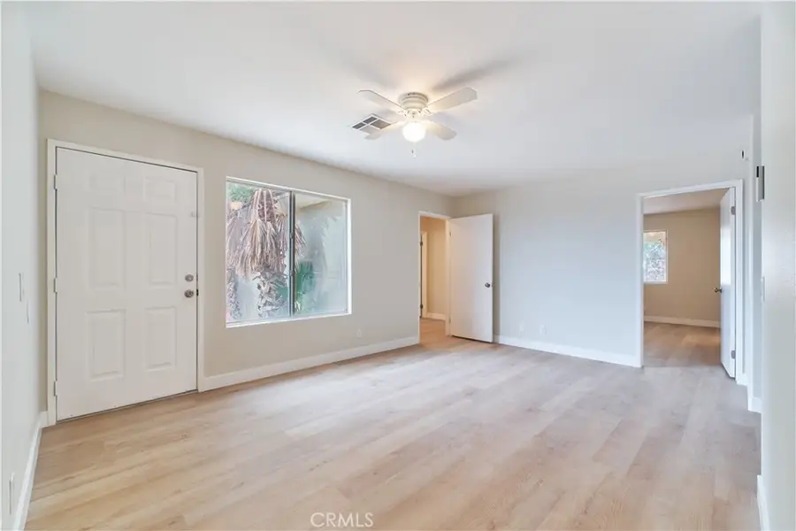 1286 Arctic Avenue, Thermal, CA 92274 - #3