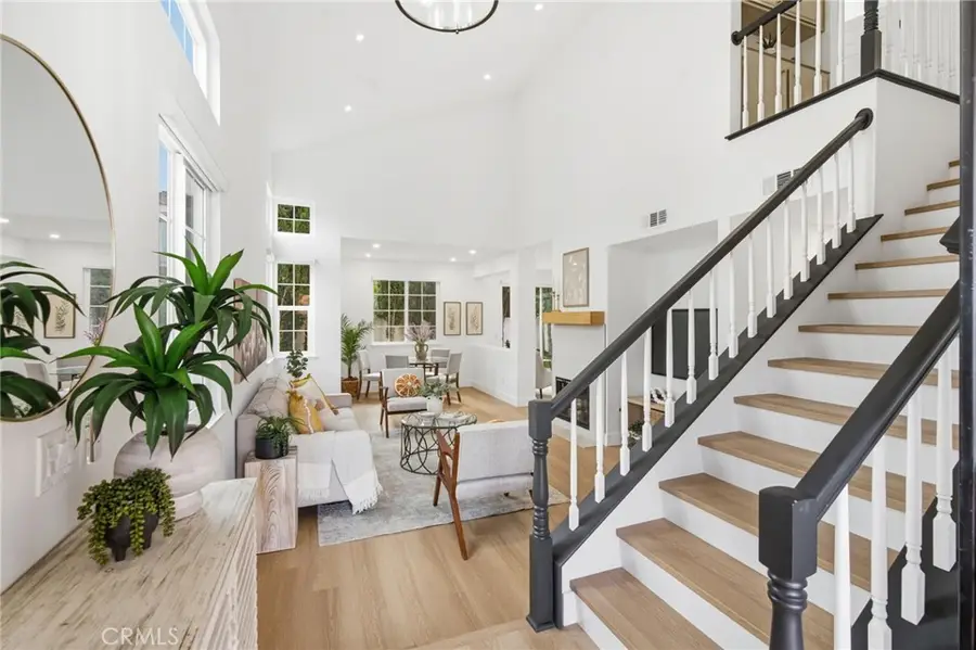 32 Comiso, Irvine, CA 92614 - #2