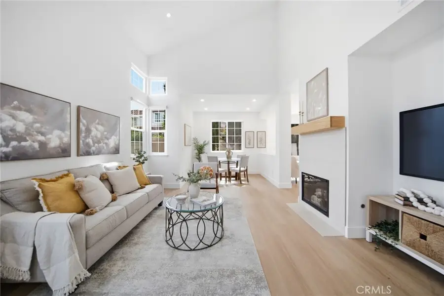 32 Comiso, Irvine, CA 92614 - #3