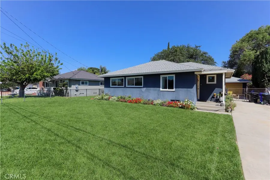 212 W Victoria, Rialto, CA 92376 - #2