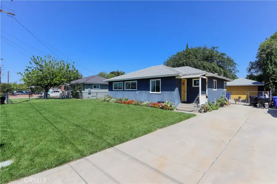 212 W Victoria, Rialto, CA 92376 - #3