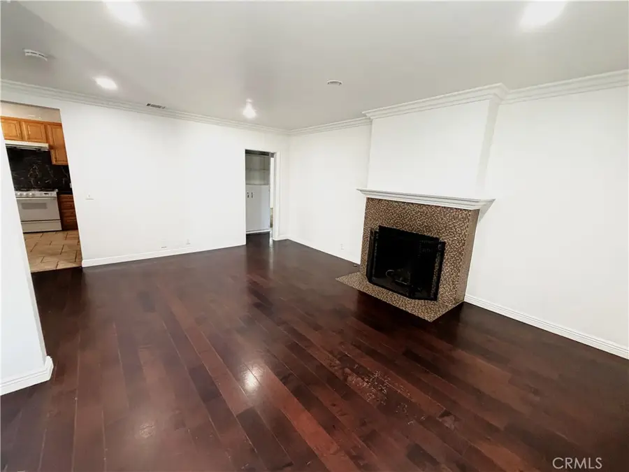 460 W Knepp Avenue, Fullerton, CA 92832 - #3