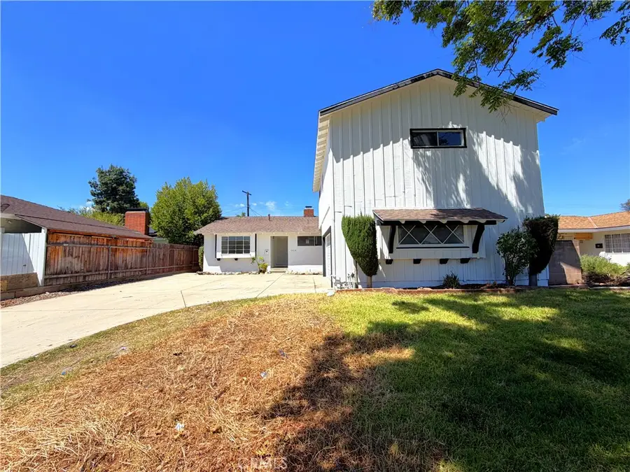 7919 Sausalito Avenue, West Hills, CA 91304 - #2