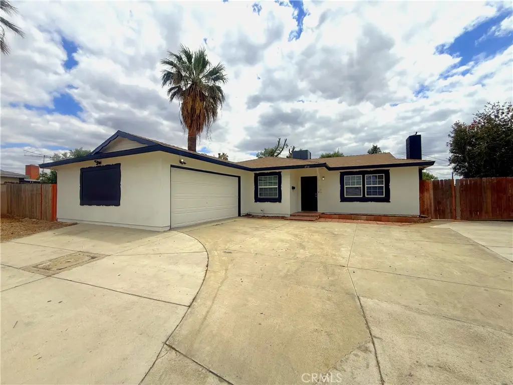 490 Avignon Court, Riverside, CA 92501 - #1