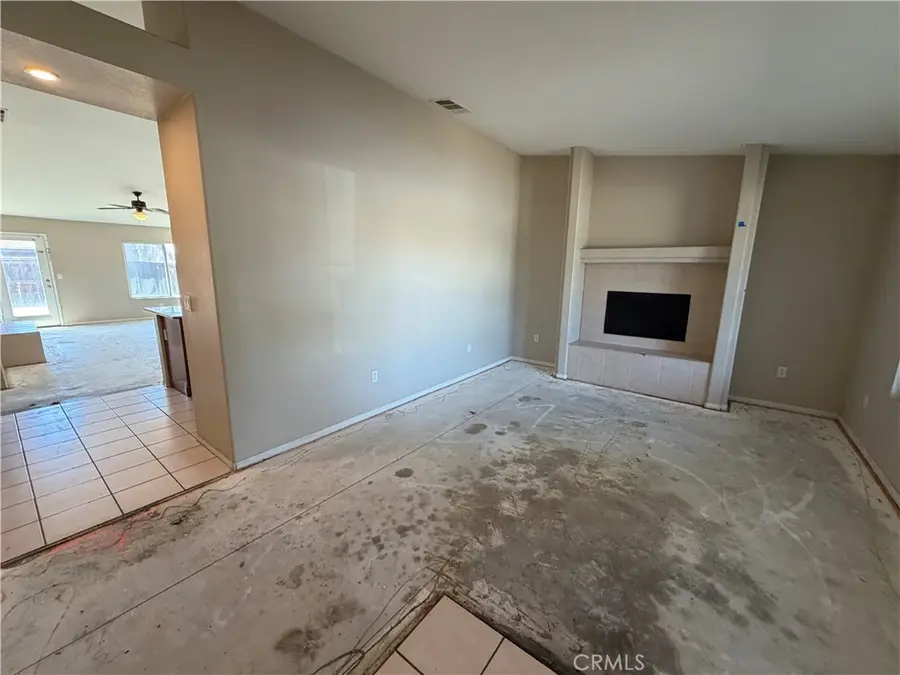 801 Aria Road, Hemet, CA 92543 - #2