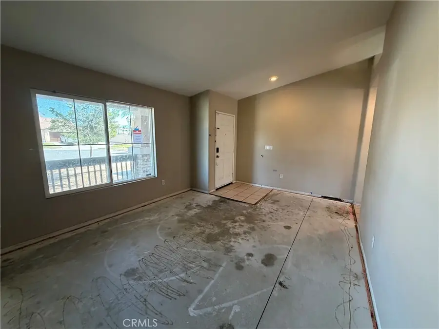 801 Aria Road, Hemet, CA 92543 - #3