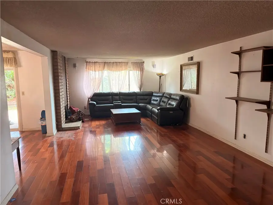 13408 Moore Street, Cerritos, CA 90703 - #3