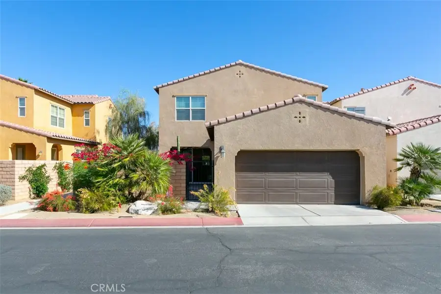 461 Paseo Del Corazon, Palm Desert, CA 92211 - #2