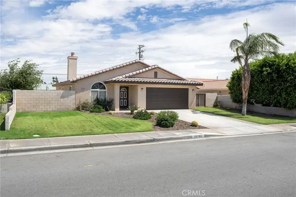 32780 Cielo Vista, Cathedral City, CA 92234