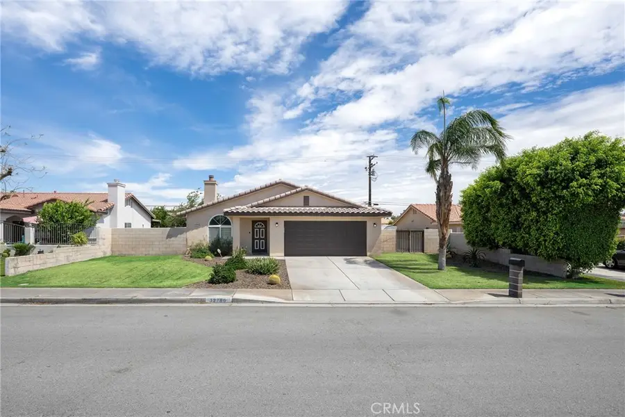 32780 Cielo Vista, Cathedral City, CA 92234 - #2