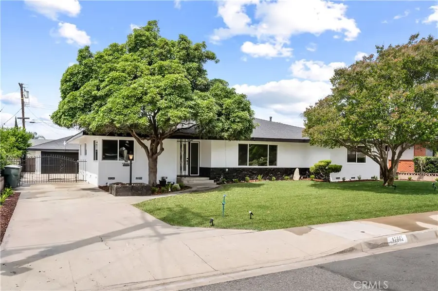 12582 Monte Vista, Chino, CA 91710 - #2