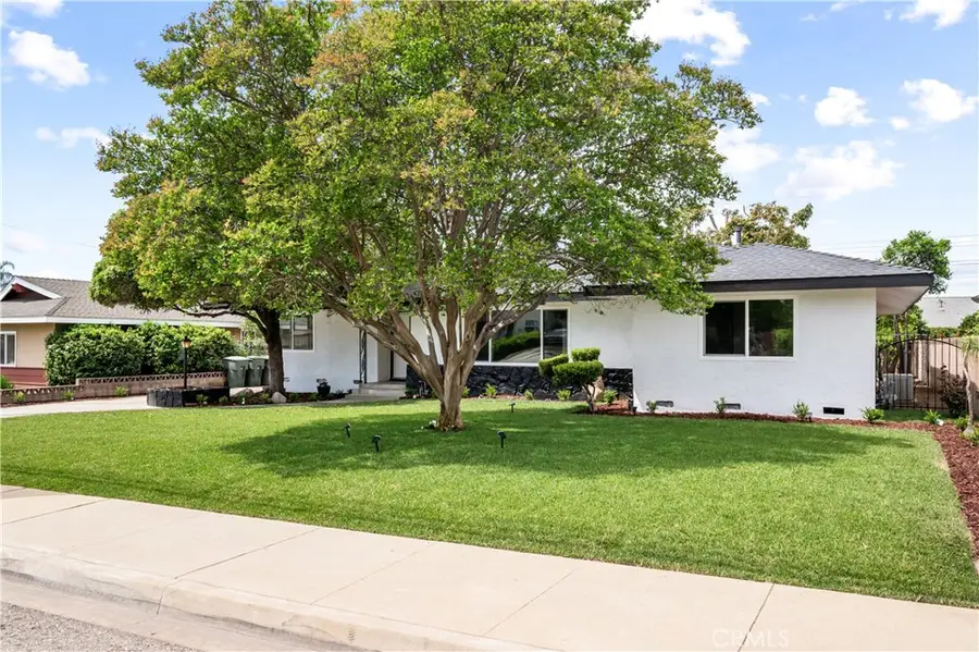 12582 Monte Vista, Chino, CA 91710 - #3