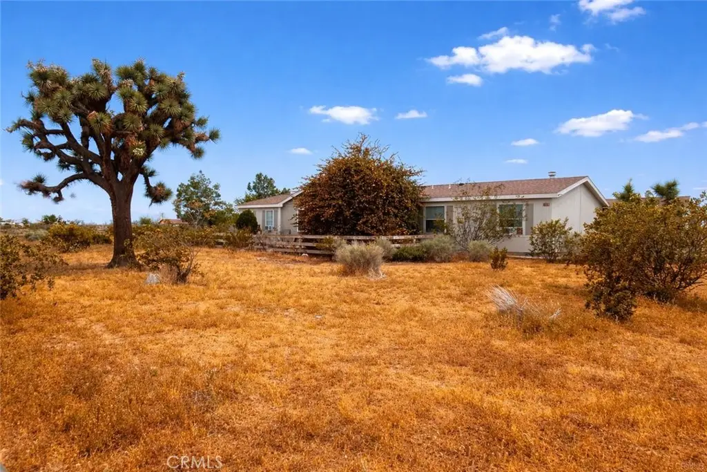 10133 Olivine, Victorville, CA 92392 - #1