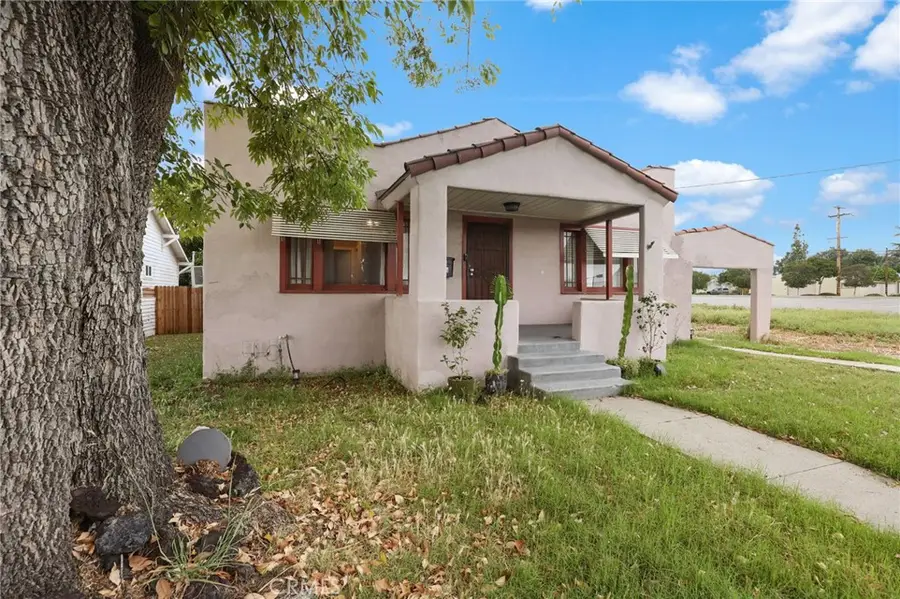 243 E Italia, Covina, CA 91723 - #2