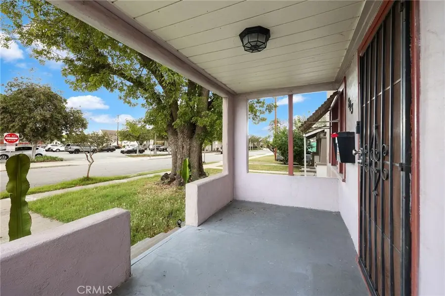 243 E Italia, Covina, CA 91723 - #3