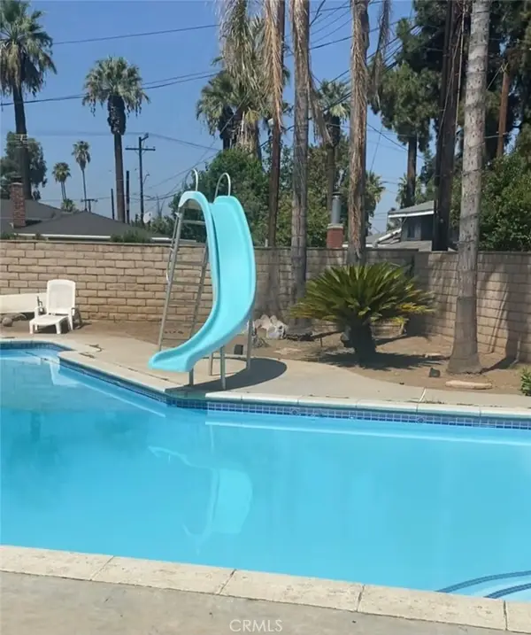 4751 Newberry, Riverside, CA 92507