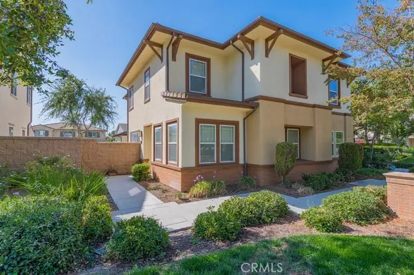 6599 Eucalyptus Ave, Chino, CA 91710
