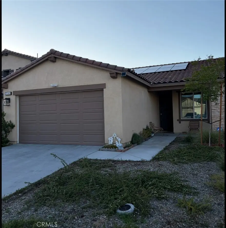 35160 Vidalia Lane, Beaumont, CA 92223 - #2