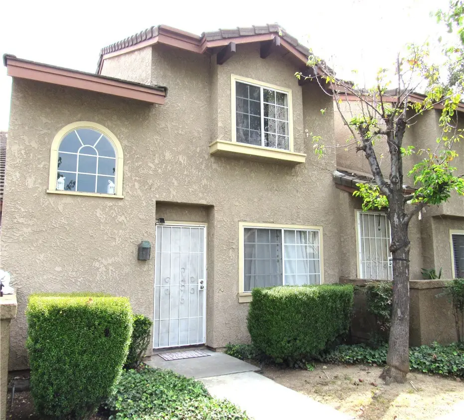 12543 Pinehurst, El Monte, CA 91732 - #1