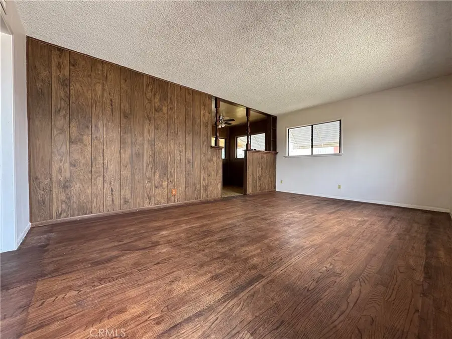 17728 E Covina Boulevard, Covina, CA 91722 - #2