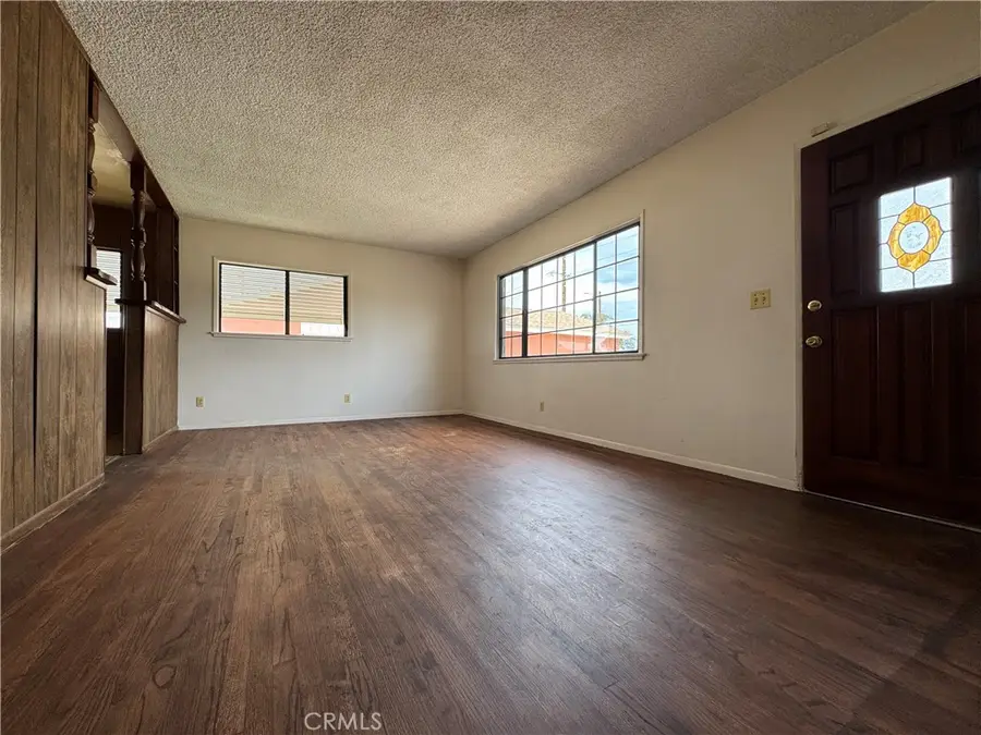 17728 E Covina Boulevard, Covina, CA 91722 - #3