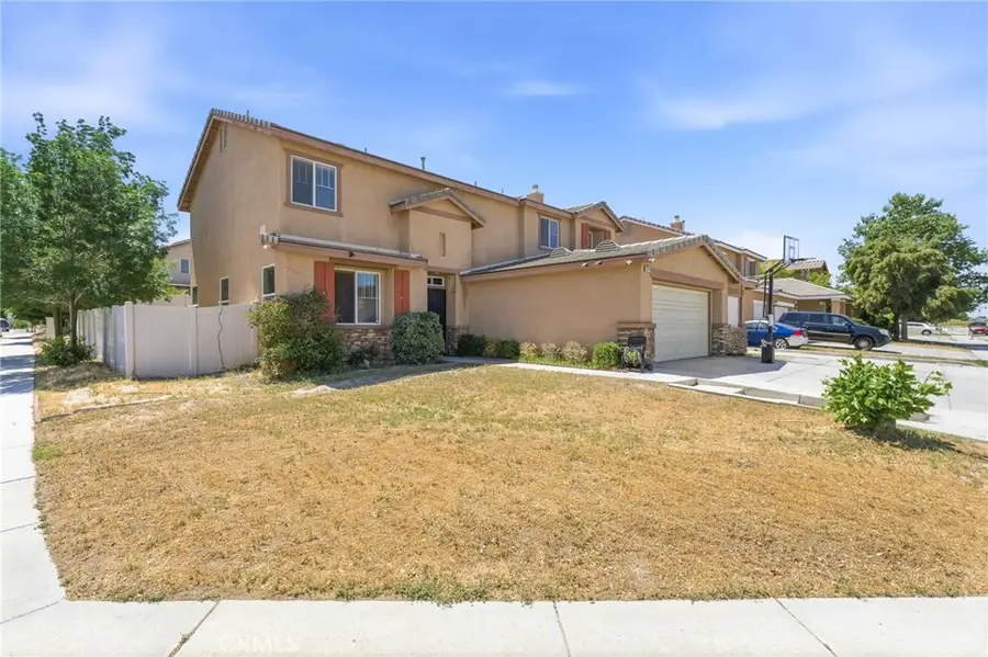 12419 Ojo Caliente, Victorville, CA 92392 - #2