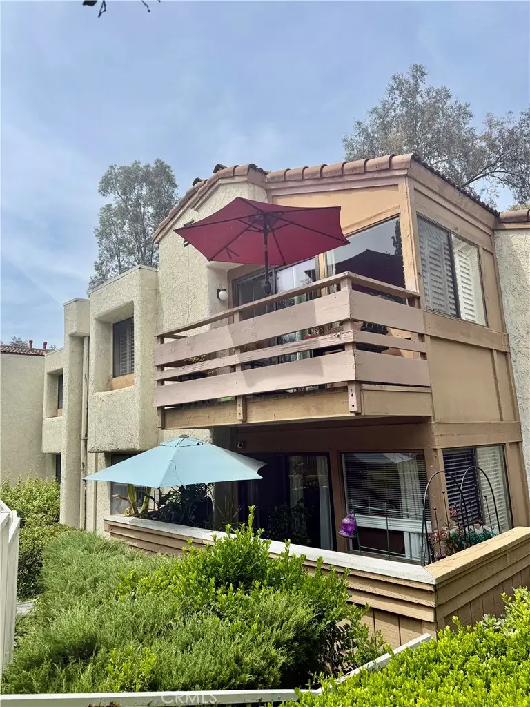 22804 Hilton Head, Diamond Bar, CA 91765 - #1