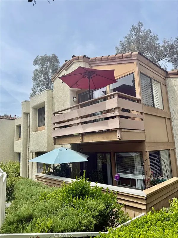 22804 Hilton Head, Diamond Bar, CA 91765