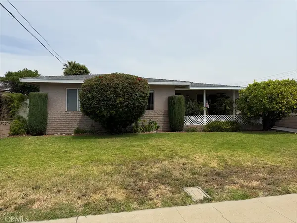5506 Harvard, Montclair, CA 91763