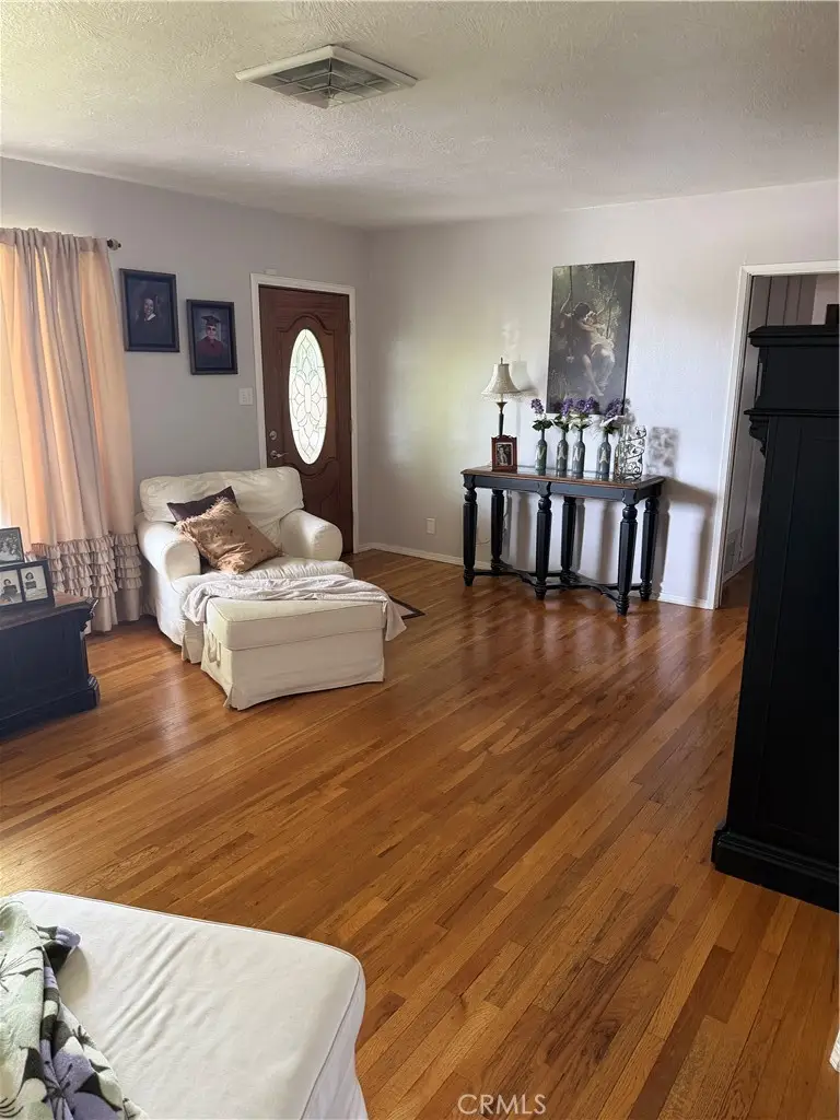 5506 Harvard, Montclair, CA 91763 - #2