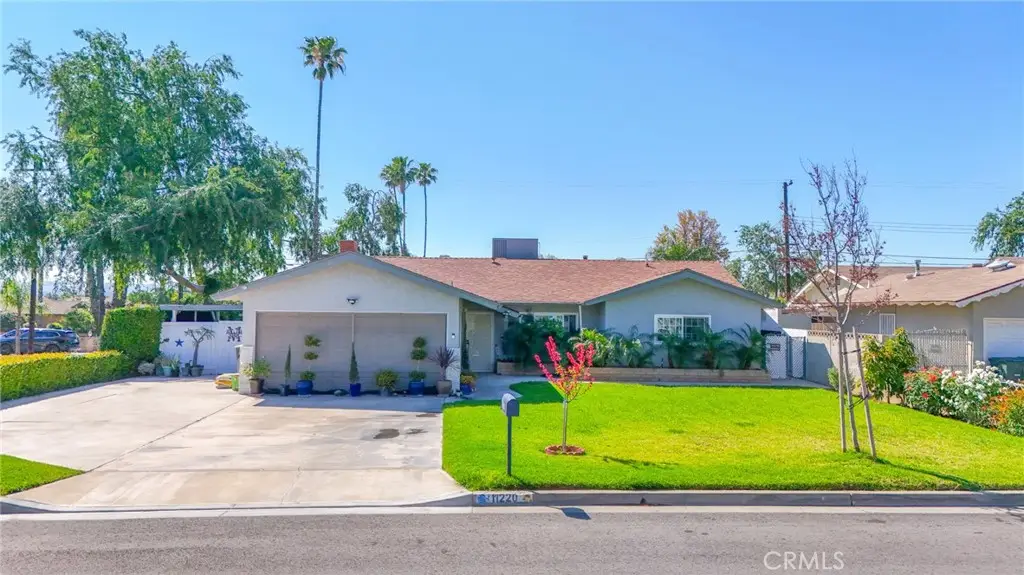 11220 Rogers, Riverside, CA 92505 - #1