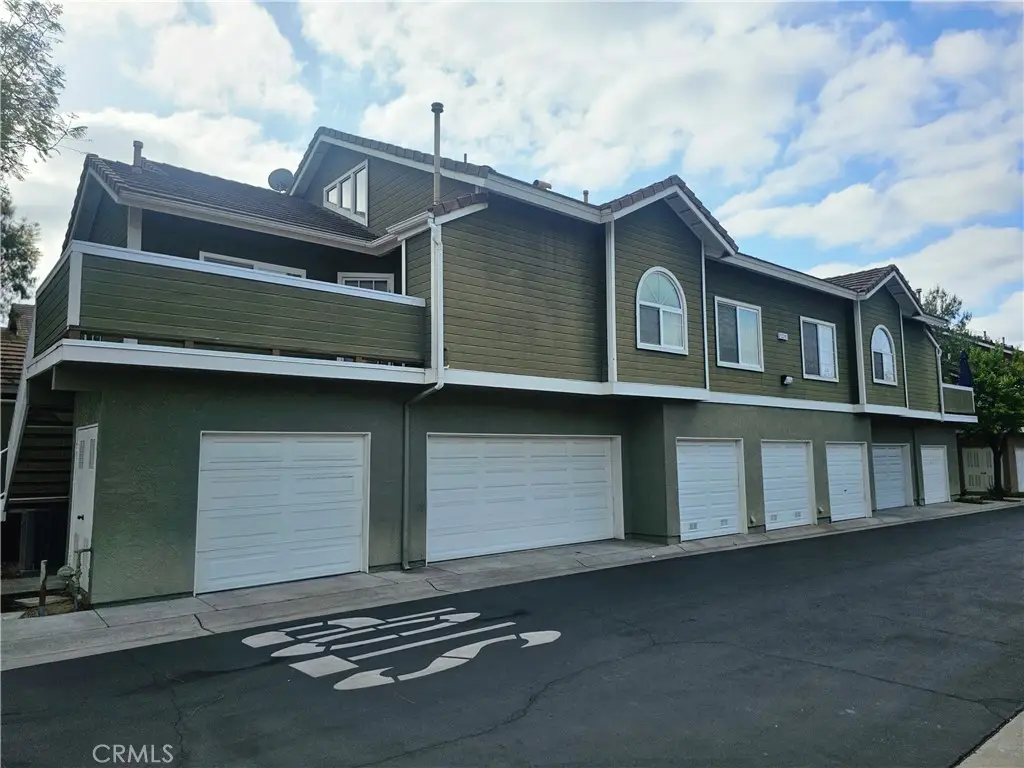 13310 Kilkenny Court #224, La Mirada, CA 90638 - #1