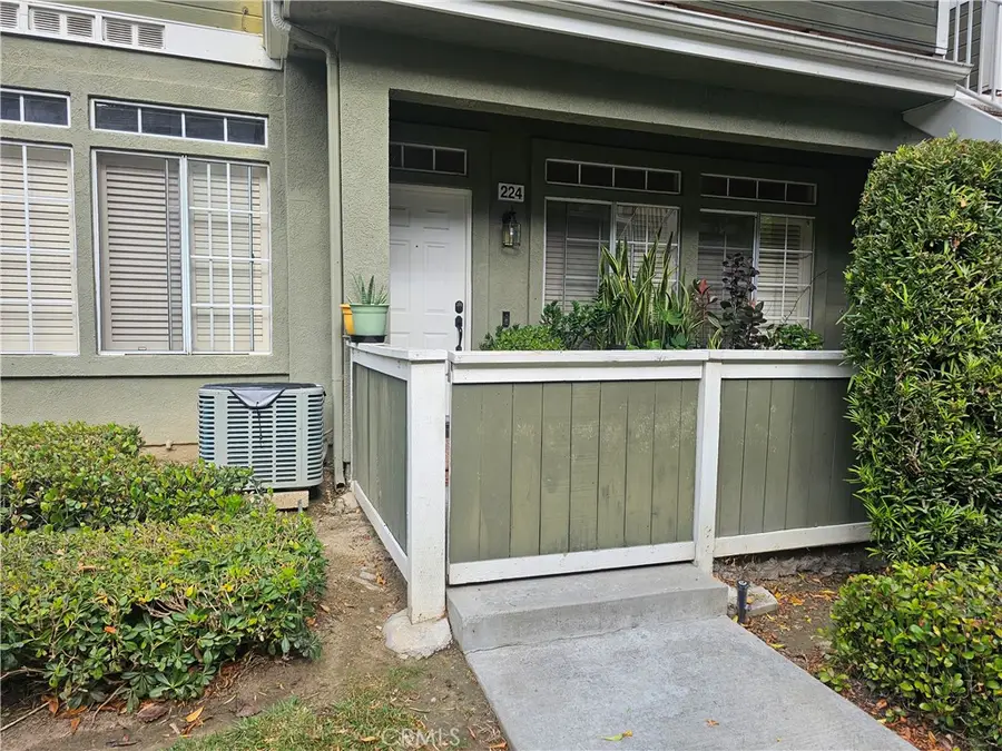 13310 Kilkenny Court #224, La Mirada, CA 90638 - #2