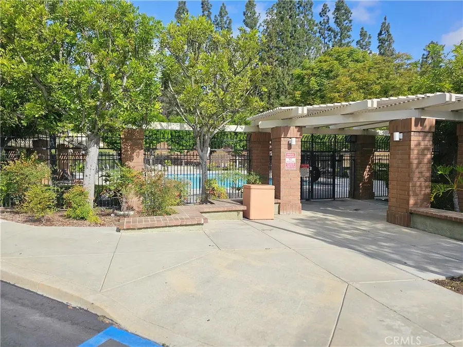 13310 Kilkenny Court #224, La Mirada, CA 90638 - #3