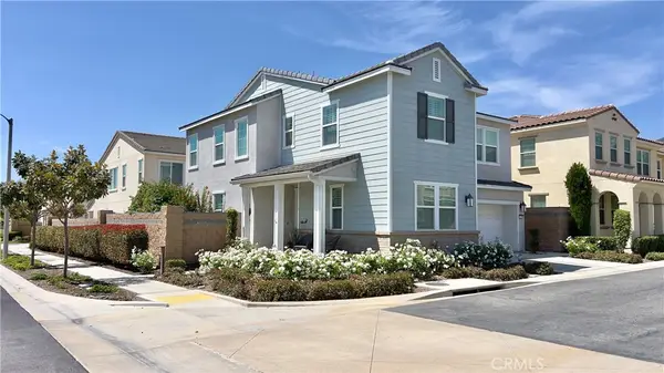 1635 Atchison, Upland, CA 91784