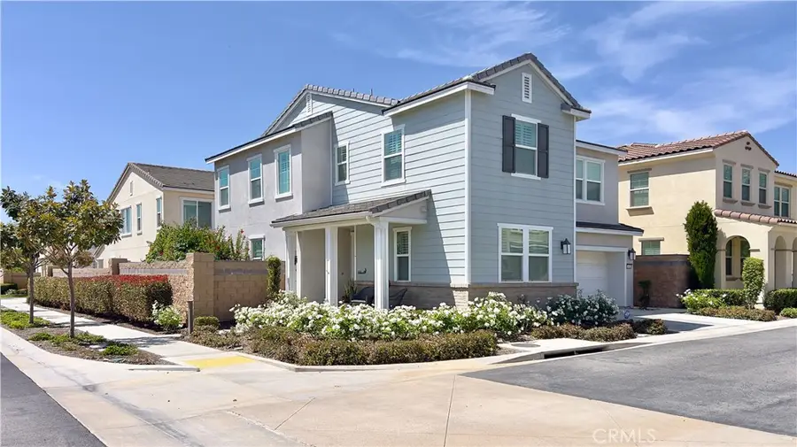 1635 Atchison, Upland, CA 91784 - #2