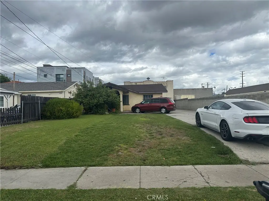 109 W Glendon Way, San Gabriel, CA 91776 - #1