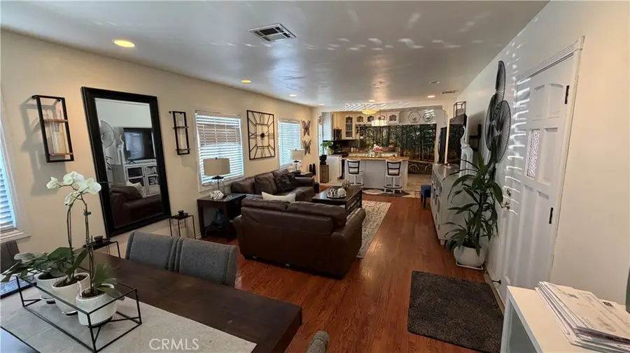 8142 Shadyside, Whittier, CA 90606 - #3