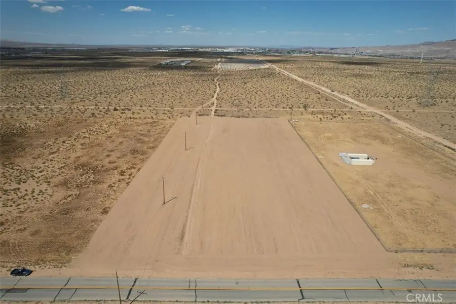 61 Hopland Street, Adelanto, CA 92394 - #2