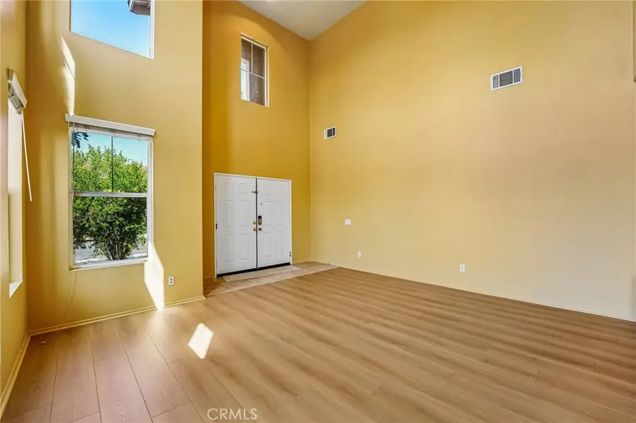 6792 Wells Springs, Eastvale, CA 91752 - #2