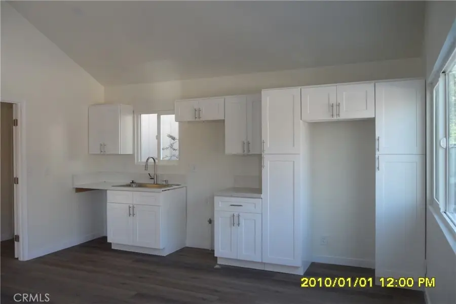 871 Maple, Sugarloaf, CA 92386 - #3