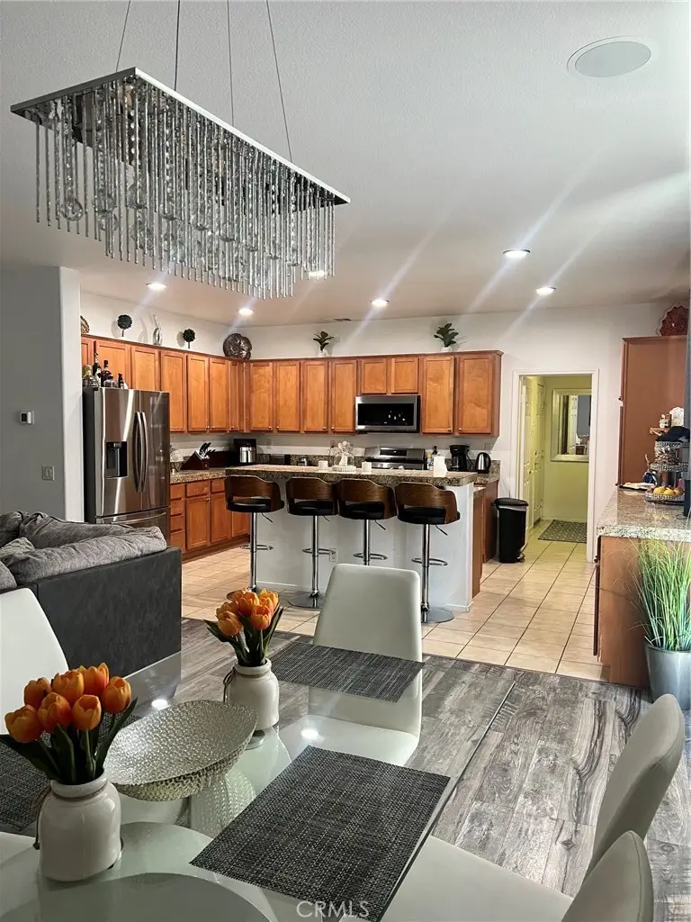 49098 Pluma Gris, Coachella, CA 92236 - #2