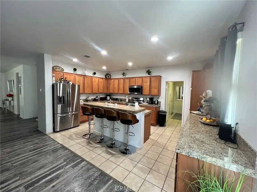 49098 Pluma Gris, Coachella, CA 92236 - #3