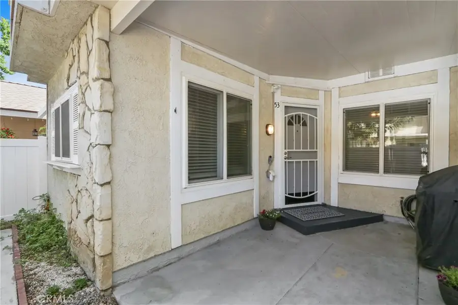1650 S Campus Avenue #53, Ontario, CA 91761 - #2