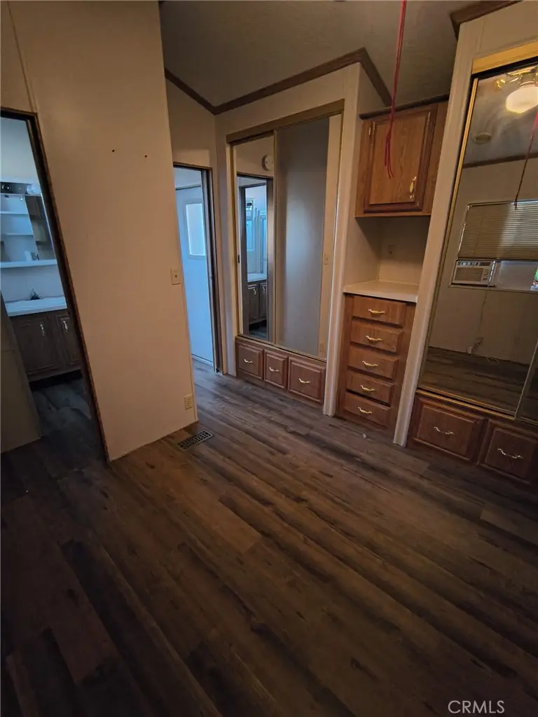 1980 E Main Street #35, Barstow, CA 92311 - #2