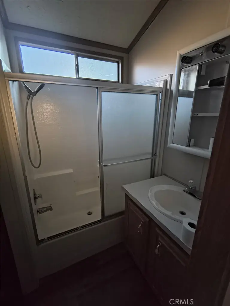 1980 E Main Street #35, Barstow, CA 92311 - #3