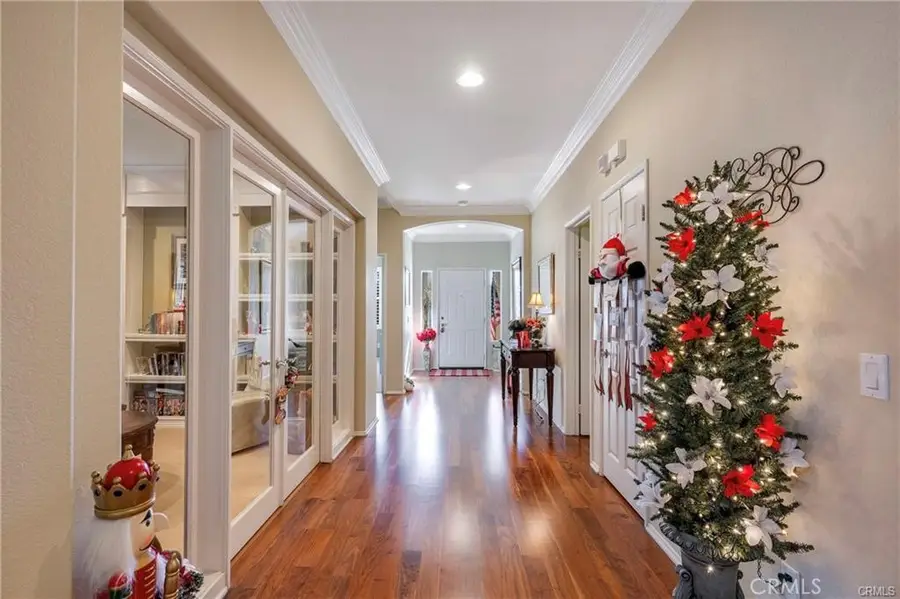 27956 Crystal Spring, Menifee, CA 92584 - #3