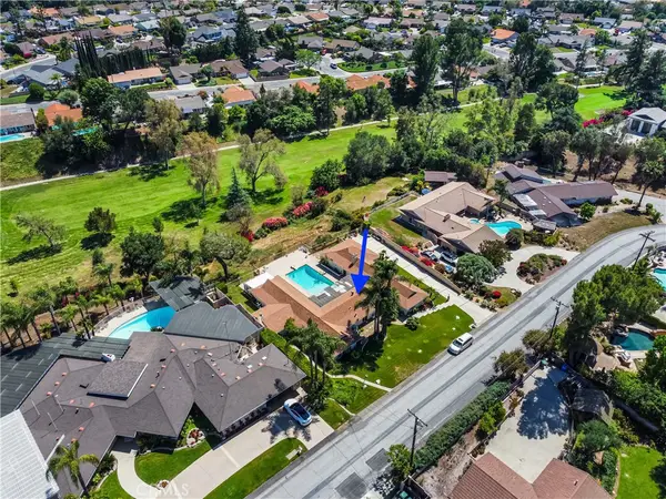 21166 E Rimpath Drive E, Covina, CA 91724