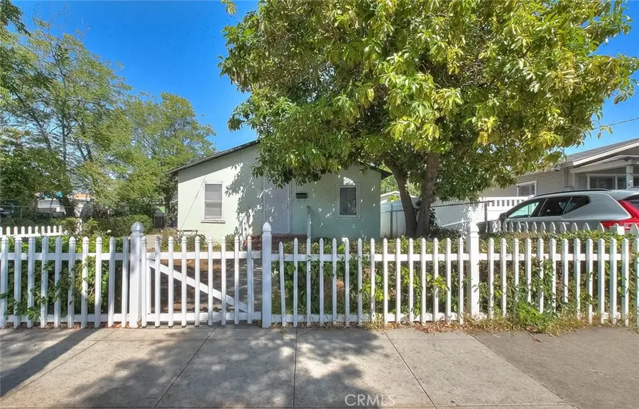 421 N Cypress, Orange, CA 92866 - #2